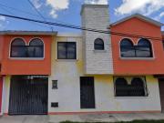 Casa en venta en Real de Minas, Pachuca de Soto, Hidalgo