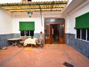 Casa en venta en Real de Montroi. CASA DE PUEBLO CON...