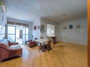 Casa en venta en Real de Montroi. Casas Real de.