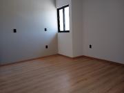 Casa en venta en Real de Morillotla, Puebla