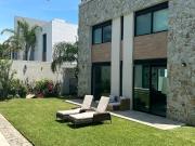 Casa en venta en Real de Oaxtepec