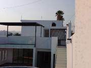 Venta de Casa en Real de Oaxtepec, Morelos