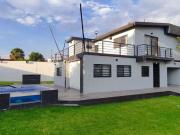 Casa en Venta en Real de Oaxtepec