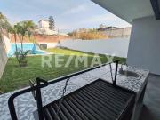 Casa en venta en Real de Oaxtepec