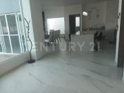 Casa en Venta en Real de Oaxtepec
