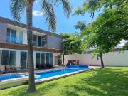 Casa en venta en Real de Oaxtepec