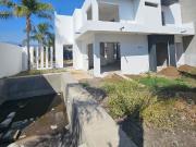 Casa en Venta en Real de Oaxtepec