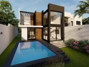 CASA EN VENTA EN REAL DE OAXTEPEC