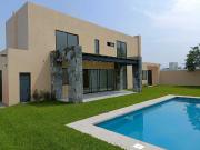 Casa en venta en Real de Oaxtepec, Yautepec, Morelos