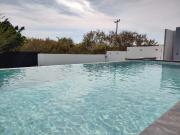 Casa en venta en Real de Oaxtepec, Yautepec, Morelos