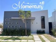 Casa en venta en Real de Oaxtepec, Yautepec, Morelos