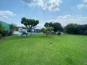 Casa en venta en Real de Oaxtepec, Yautepec, Morelos Casa en venta en Real de Oaxtepec, Yautepec, Morelos