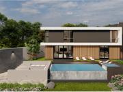 Casa en venta en Real e Oaxtepec