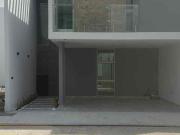 Casa en Venta en Real de Palmas Casa en Venta en Real de Palmas