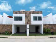Casa en venta en Real de Palmas