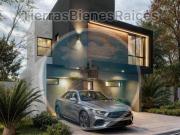 Casa en VENTA en Real de Palmas