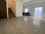 CASA EN VENTA EN REAL DE PALMAS