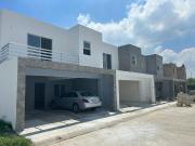 Casa en Venta en Real de Palmas Ciudad Industrial...