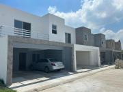 Casa en Venta en Real de Palmas Ciudad Industrial...
