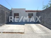 Casa en Venta en Real de Palmas – General Zuazua, Nuevo León