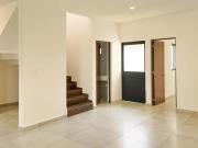 CASA EN VENTA EN REAL DE PALMAS MOD AUREA C11 F 828