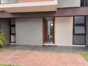 CASA EN VENTA EN REAL DE PALMAS MOD HABACUC F 1082