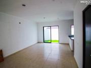 CASA EN VENTA EN REAL DE PALMAS MOD JADE PLUS F 501