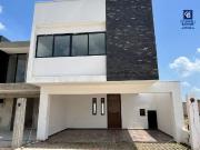 CASA EN VENTA EN REAL DE PALMAS TABASCO MODELO SHANGHAI CASA EN VENTA EN REAL DE PALMAS TABASCO MODELO SHANGHAI