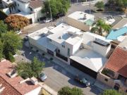 Casa en Venta en Real de Peña, Saltillo, Coahuila