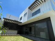 Casa en venta en Real de Privanzas, Durango, Durango