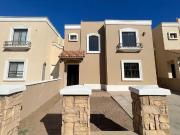 Casa en venta en Real de Quiroga, Hermosillo, Sonora