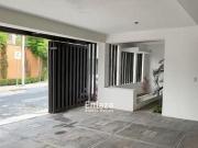 Casa en Venta en Real de San Agustín