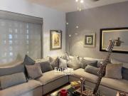 Casa en Venta en Real de San Agustín