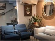 Casa en venta en Real de San Agustin, San Pedro Garza...