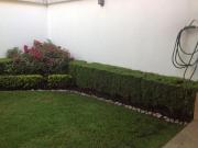 Casa en venta en Real de San Ángel