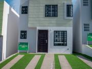 Casa en venta en Real de San Antonio, Tijuana, Baja...