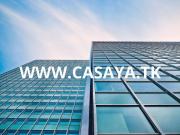 CASA EN VENTA EN REAL DE SAN FELIPE, GARCIA, NUEVO LEON