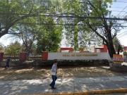 Casa en venta en Real de San Fernando, Cuautitlán, México