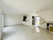 Casa en venta en Real de San Francisco a 5 minutos de...