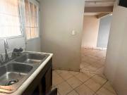 Casa en venta en Real de San Francisco, Tijuana, Baja...