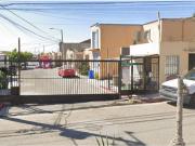Casa en venta en Real de San Francisco, Tijuana, Baja...