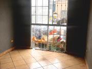 Casa en venta en Real de San Francisco, Tijuana, Baja...