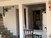 Casa en venta en Real de San Francisco, Tijuana, Baja...