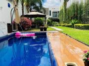 Casa en venta en Real de San Jerónimo, Monterrey, Nuevo León Casa en venta en Real de San Jerónimo, Monterrey, Nuevo León
