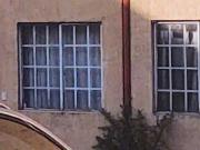 Casa en venta en Real de San Martín, Valle de Chalco...