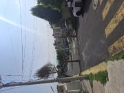 Casa en venta en Real de San Martín, Valle de Chalco...