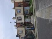 Casa en venta en Real de San Martín, Valle de Chalco...
