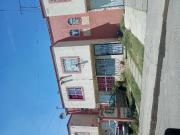 Casa en venta en Real de San Martín, Valle de Chalco...