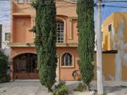 Casa en venta en Real de San Miguel Sector Dos,...