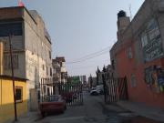 Casa en venta en San Vicente Chicoloapan de Juárez...